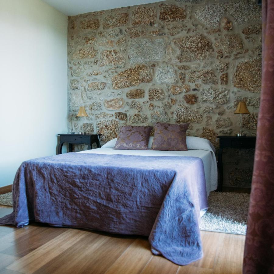 Casa Libelula - Serra Da Estrela 코빌라 외부 사진